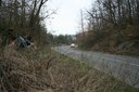 gal/wegry - rallye eger, budapeszt 4-6.04.08/_thb_IMG_1345 [640x480].JPG